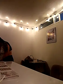 You-kitty2025 webcam