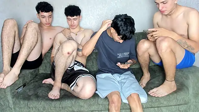 persy_sexxx18 webcam