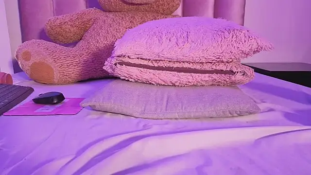 pameela_brown webcam