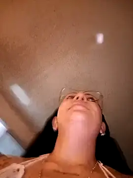 You-kitty2025 webcam