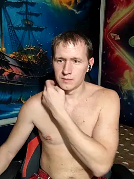 dimastyzzz - DiMastyzzz's free webcam - UK Sex Cams