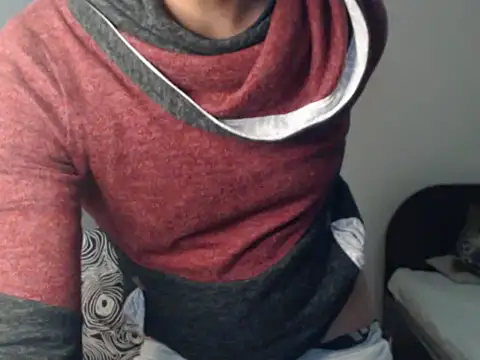 wildpussycat23 webcam