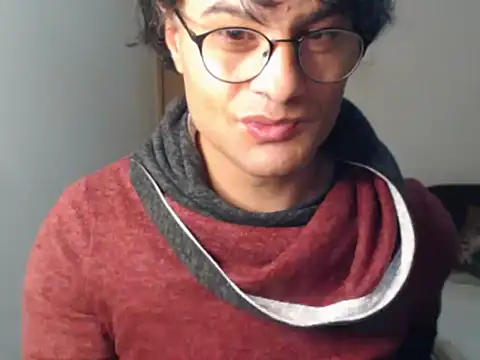 wildpussycat23 webcam