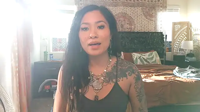 222goddess444you - 222goddess444you's free webcam - UK Sex Cams