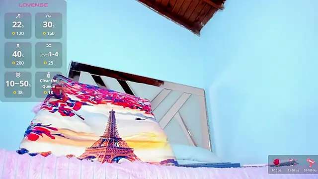 natasha_ts_04 webcam