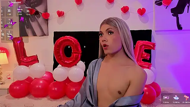 Megan_Do_Santos webcam