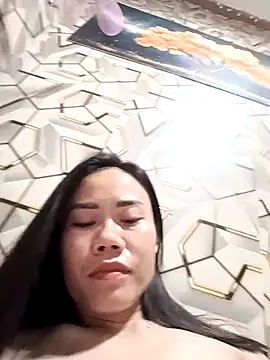 Nika_hot10 webcam