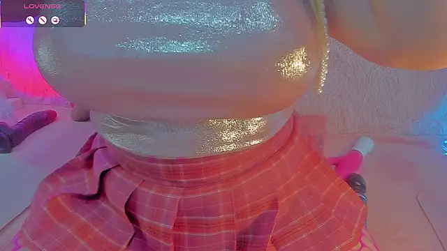 blessed_insomnia - Blessed_Insomnia's free webcam - UK Sex Cams