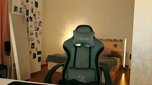 yourrdanceteacher webcam