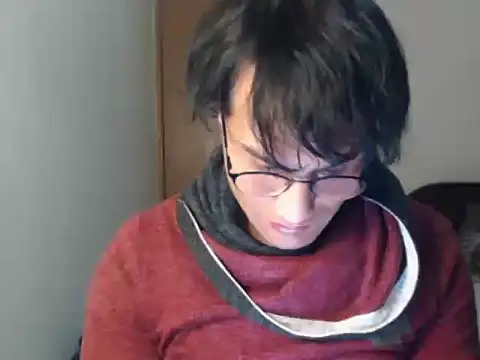 wildpussycat23 webcam