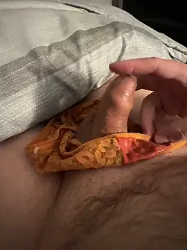 Voyeurpervert69 webcam