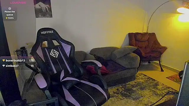 Maximiliano_scoott__ webcam