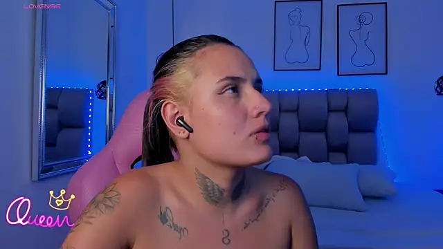 Susan-Sweet-7 webcam