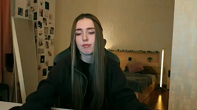 yourrdanceteacher webcam