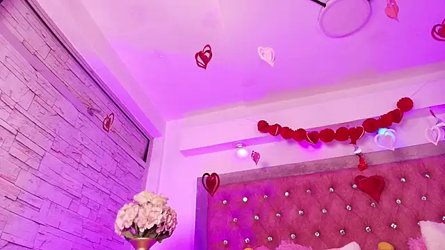 andy_leex - Andy_Leex's free webcam - UK Sex Cams