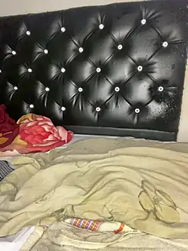 venusdemilo_55 - VenusDeMilo_55's free webcam - UK Sex Cams