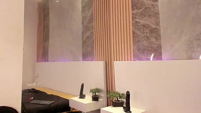 pamelared_ - PamelaRed_'s free webcam - UK Sex Cams