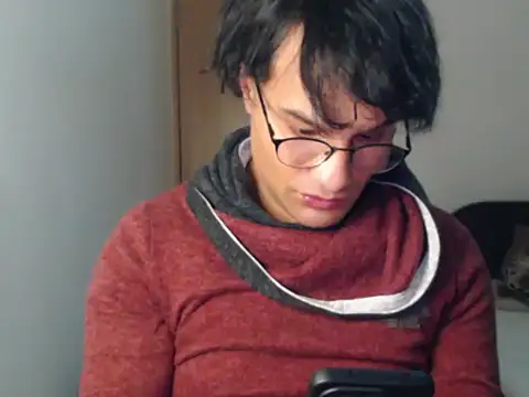 wildpussycat23 webcam