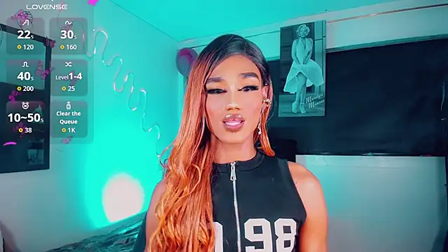 Kendall_hornyy webcam