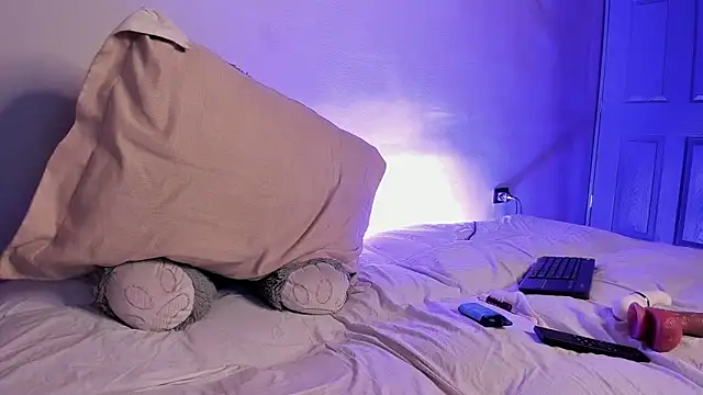 violettm - ViolettM's free webcam - UK Sex Cams