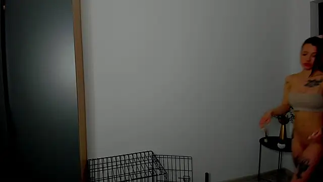 Patricia_bloom webcam