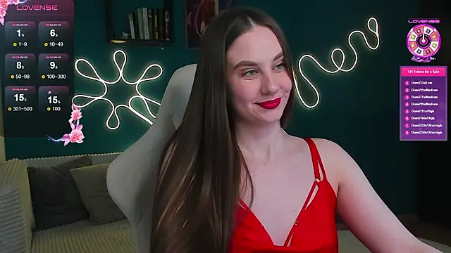 katie_taylorr webcam