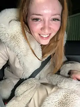 free chat now adult FayeFlame