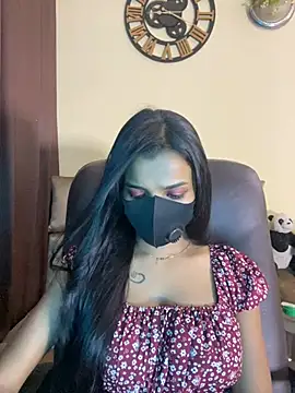 its_ur_flora (F young) - Happy valentine 💘 ❤️