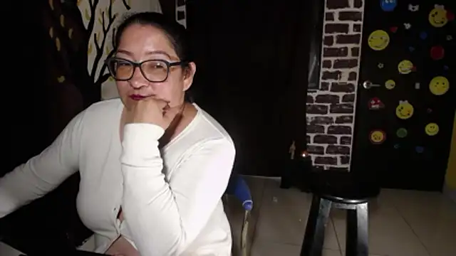 samrocker_sex - Samrocker_sex's free webcam - UK Sex Cams