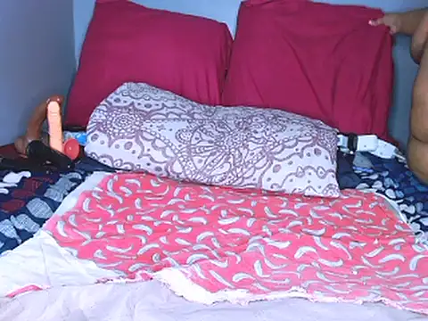 fatafricanqueen webcam