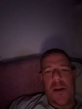 mrwright878787 webcam