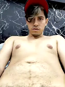 Riquid-sexual webcam