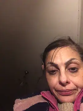 ChantalXOrchid webcam