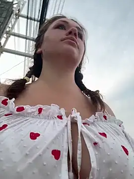 South_Carolina webcam