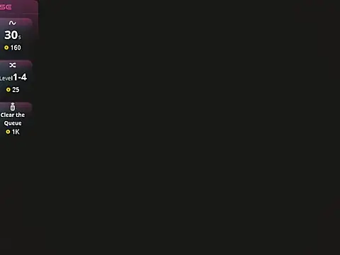 camila_williamss webcam