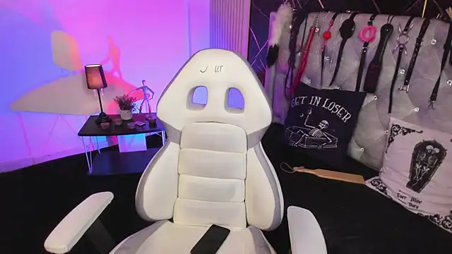 victoria__floyd webcam