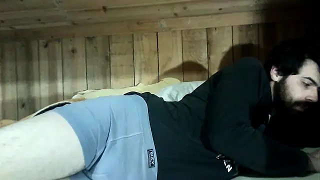 Angelsordemons6 webcam