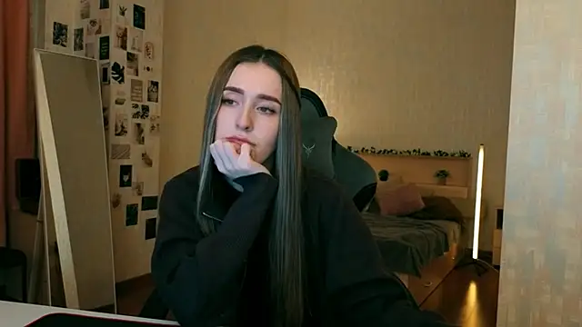 yourrdanceteacher - Yourrdanceteacher's free webcam - UK Sex Cams