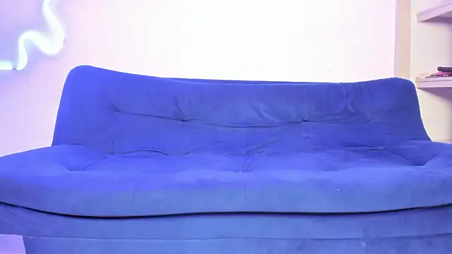 valeria_huston webcam