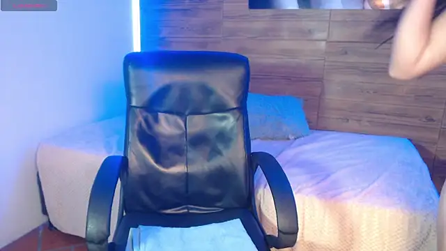 sasha_kinsley webcam