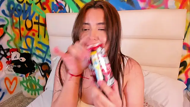 Liana_Bernocchi webcam