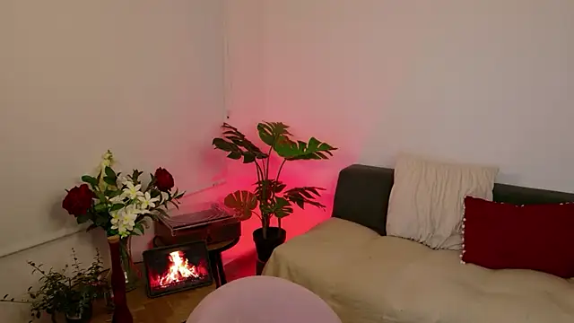 pamela__mar - Pamela__mar's free webcam - UK Sex Cams