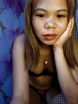 Sexxie_Ella22 webcam