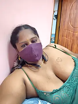 bakyasree143 webcam