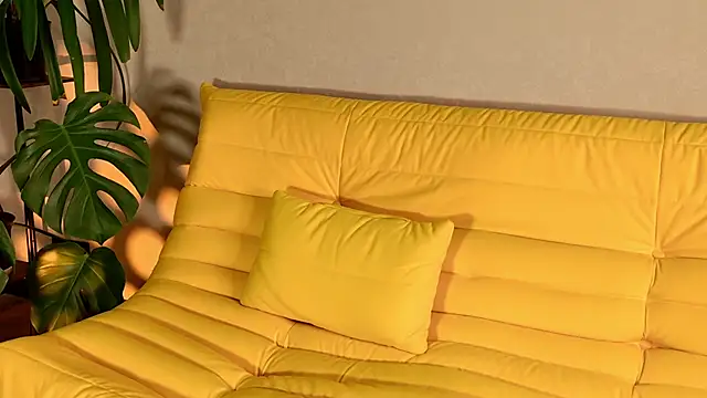 jane-booblegum - Jane-booblegum's free webcam - UK Sex Cams