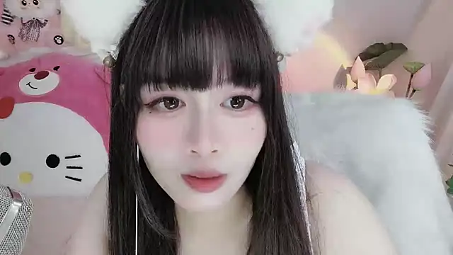 -zhuzhu-999- (F young) - 我希望为我早上升起的，不仅只有太阳~还有哥哥嘿嘿🤞🏻💛