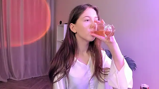 betteselbe (F teen) - hot dance