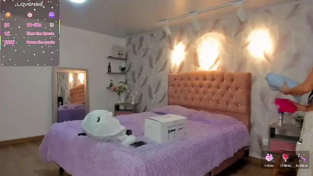 blair_harrison webcam