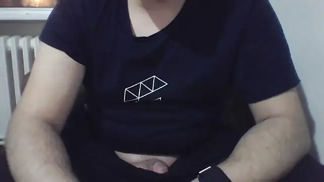 YakisikliSikici webcam