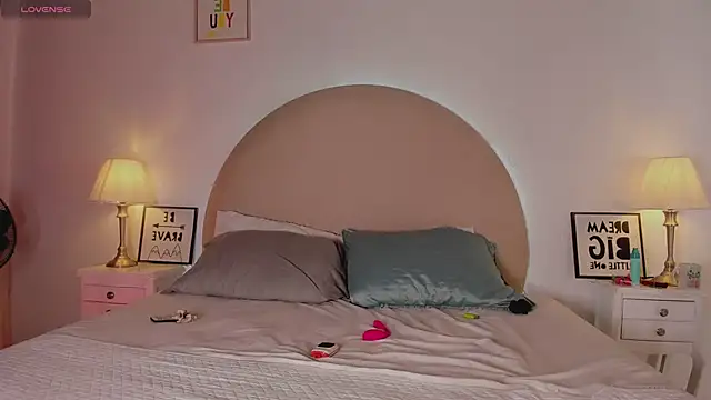 barbara_twerk webcam